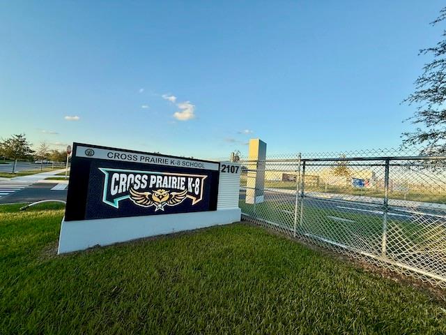 Image 24 of 24 For 1738 Walnut Creek Drive