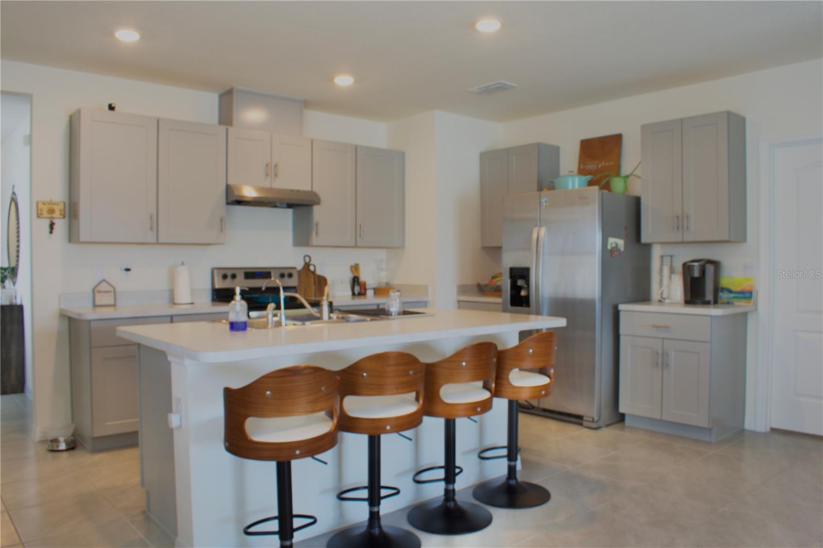 Image 3 of 24 For 1738 Walnut Creek Drive