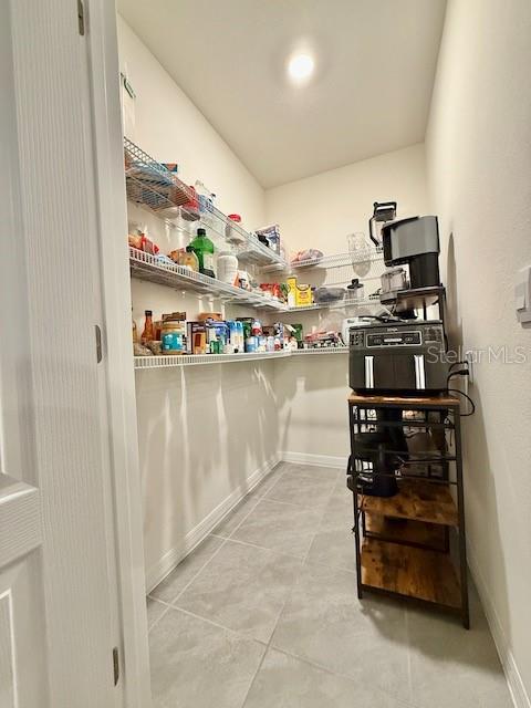 Image 5 of 24 For 1738 Walnut Creek Drive