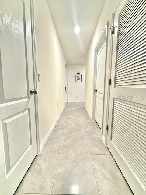 Image 8 of 24 For 1738 Walnut Creek Drive