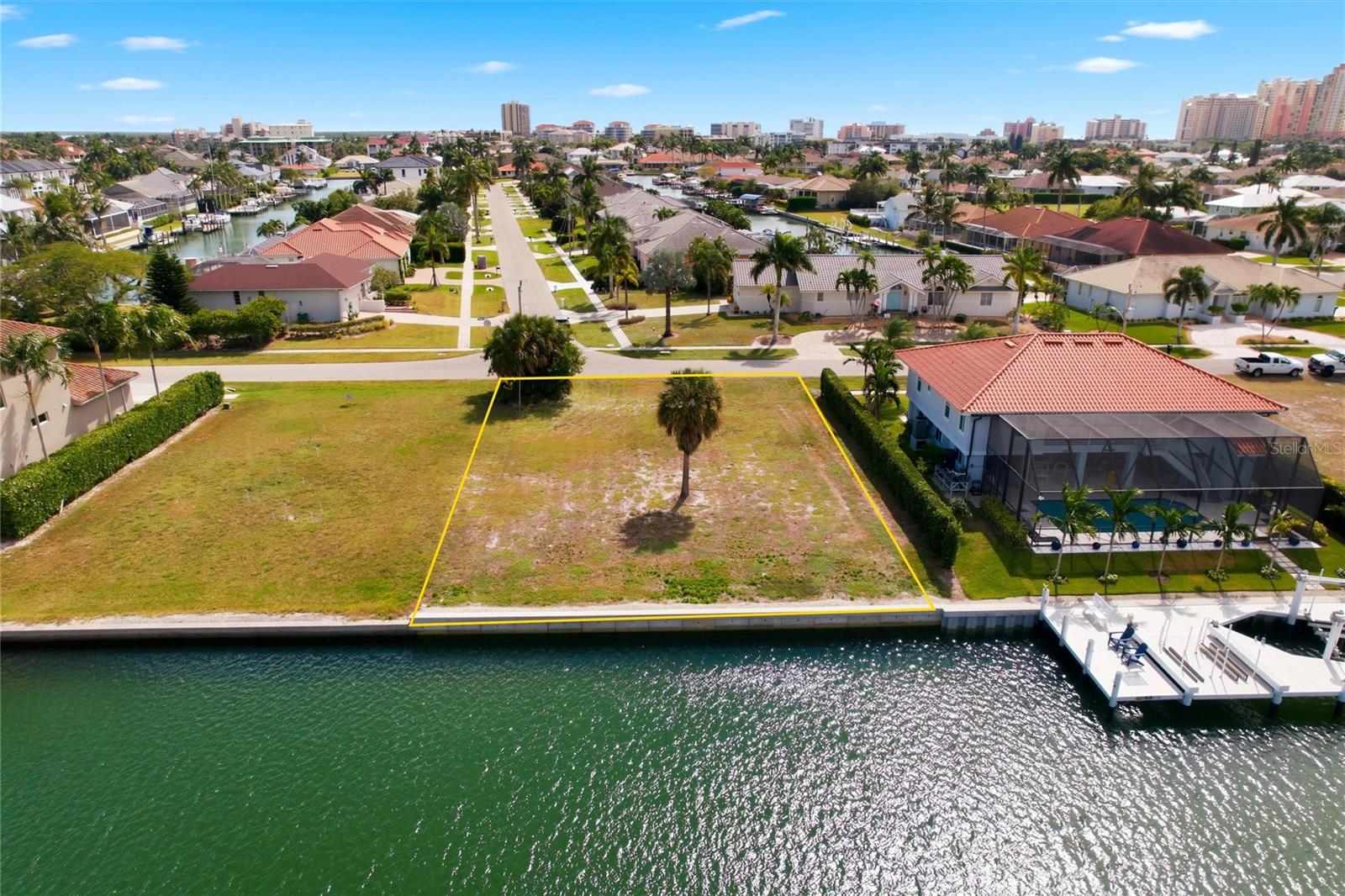 Image 3 of 7 For 677 Pelican Court