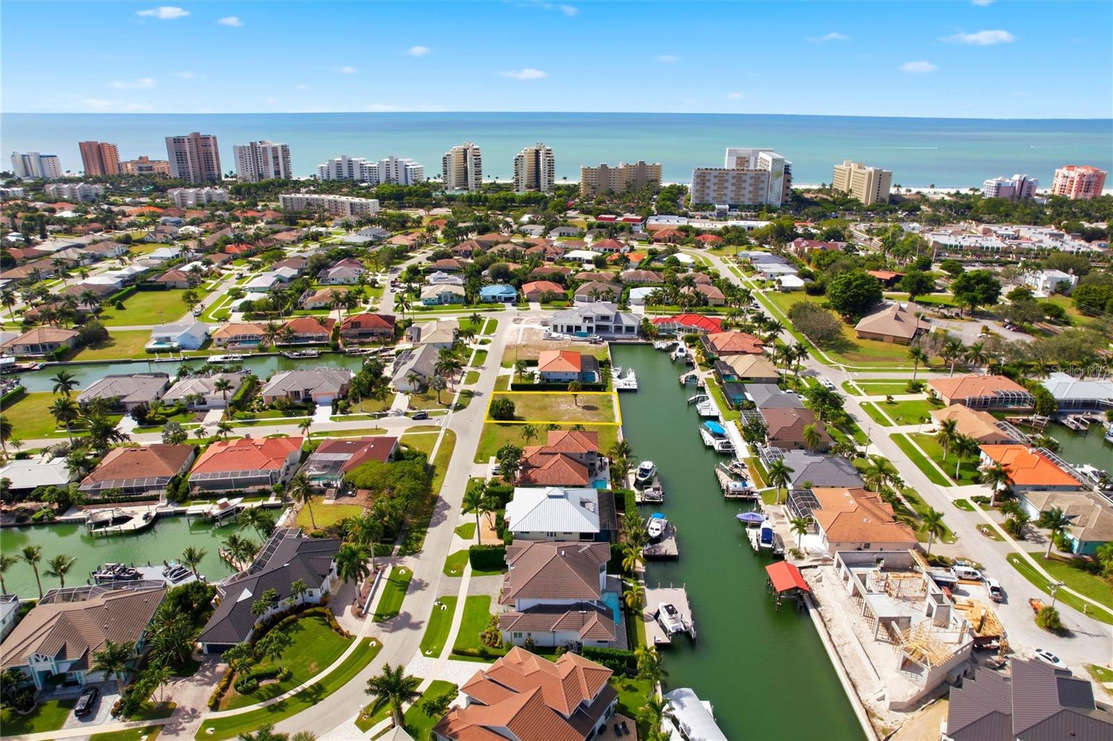 Image 5 of 7 For 677 Pelican Court