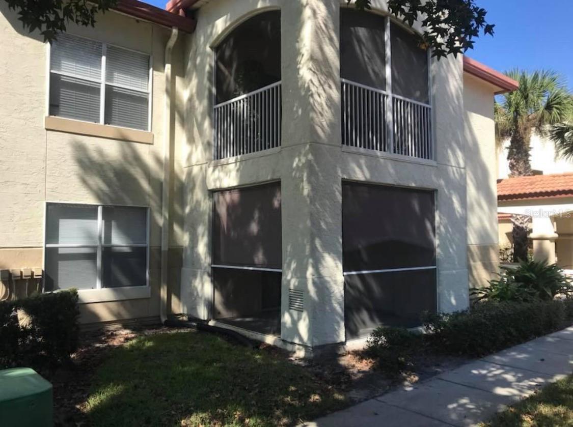 Details for 823 Camargo Way 112, ALTAMONTE SPRINGS, FL 32714