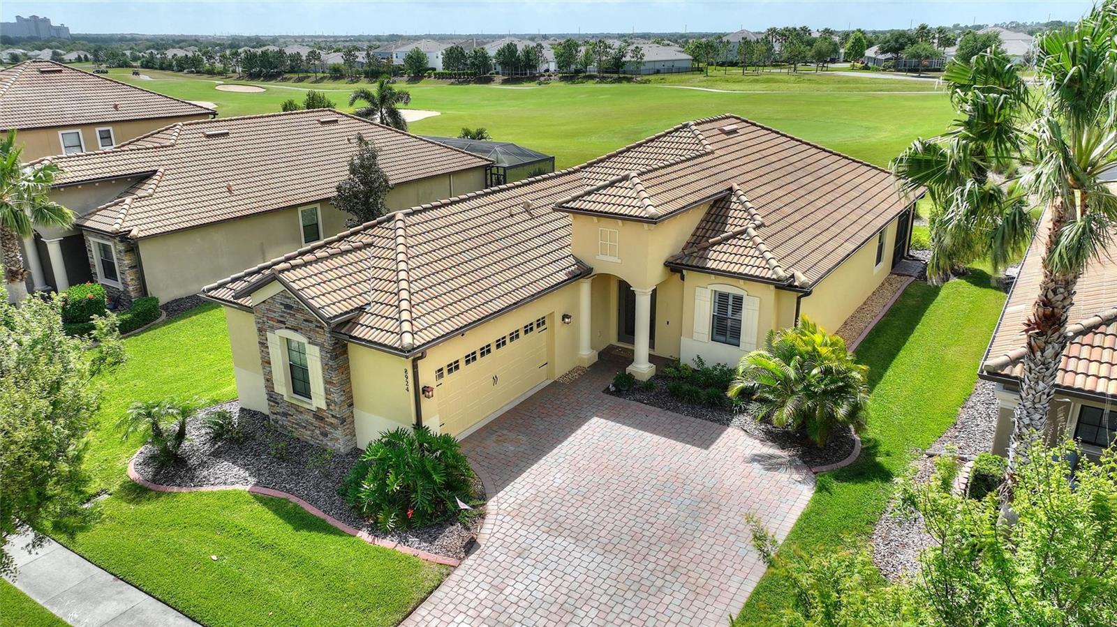 Image 2 of 64 For 8924 Dove Valley Way