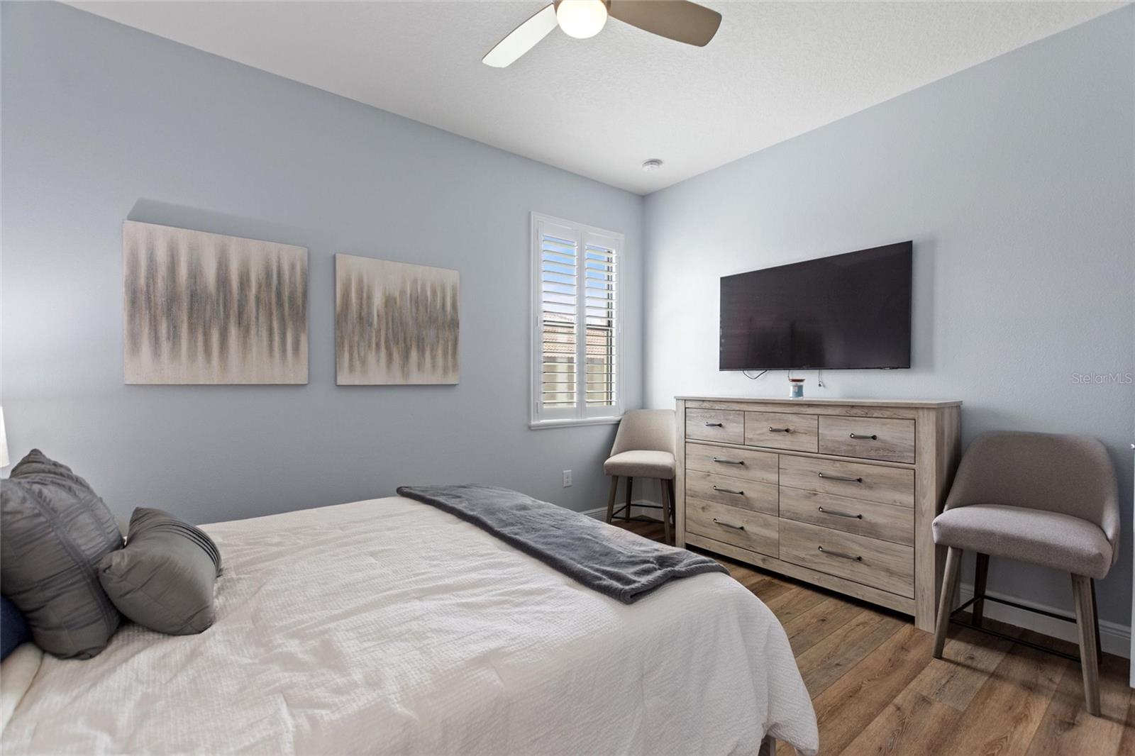 Image 22 of 64 For 8924 Dove Valley Way