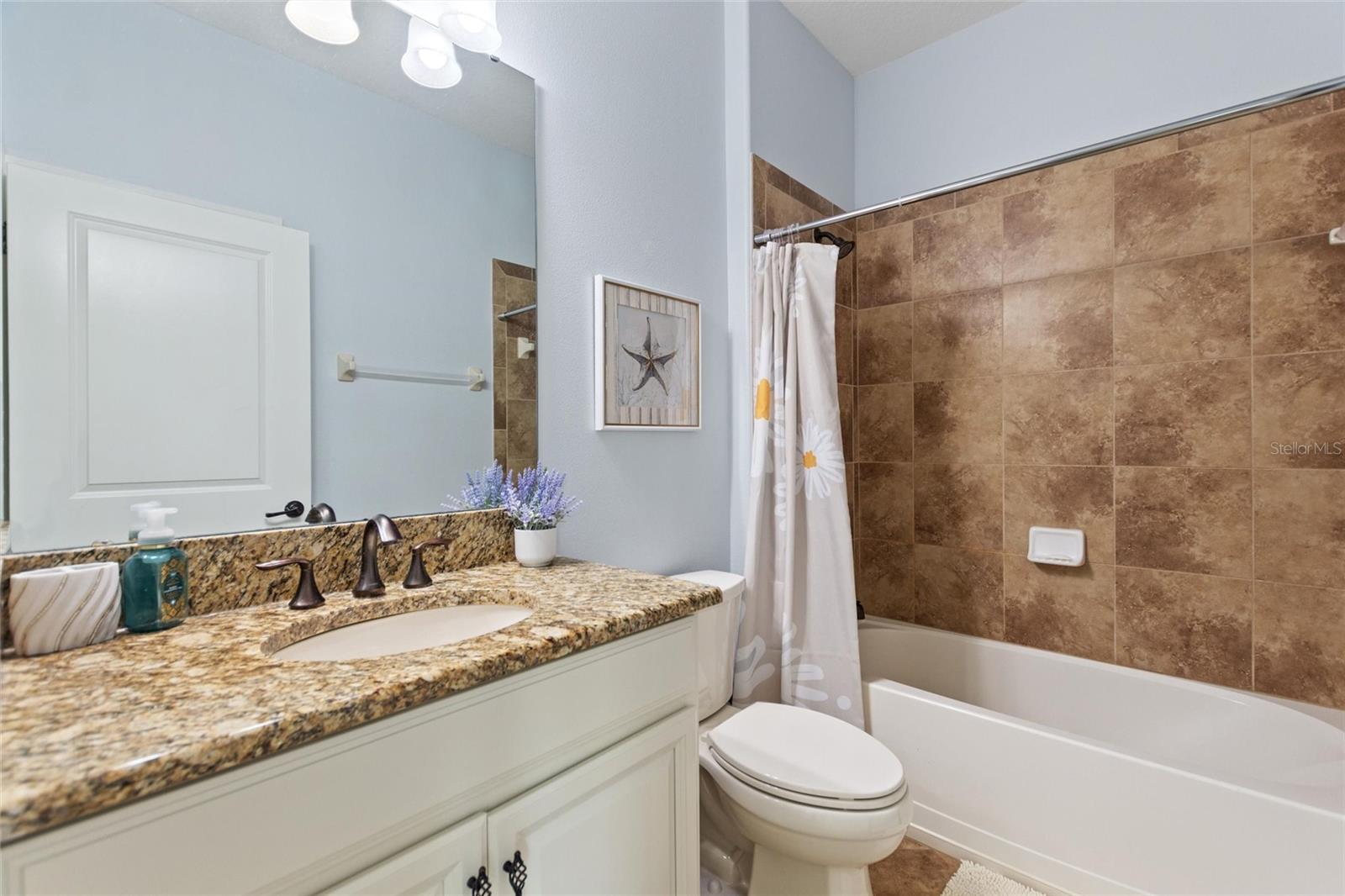 Image 23 of 64 For 8924 Dove Valley Way