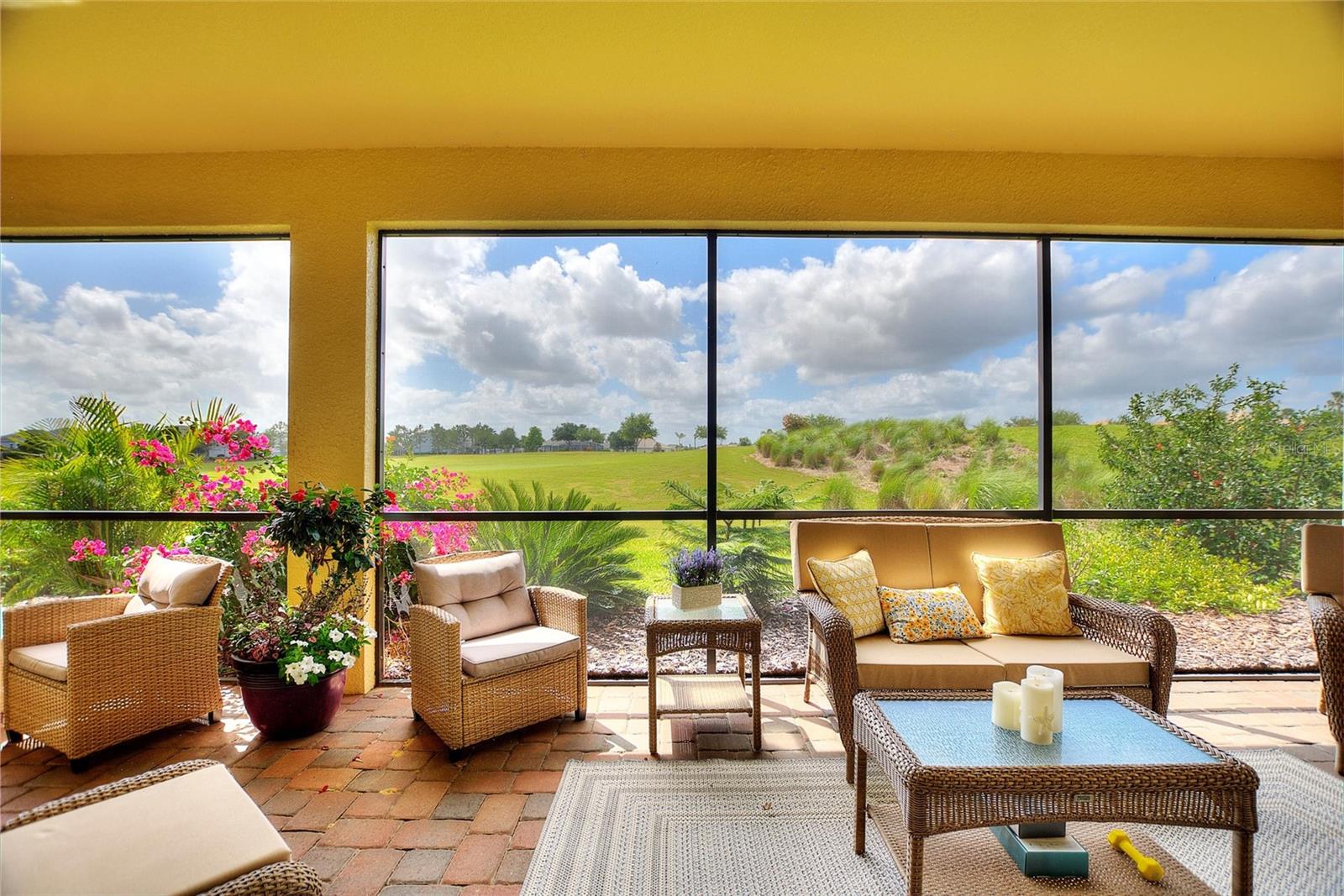 Image 3 of 64 For 8924 Dove Valley Way