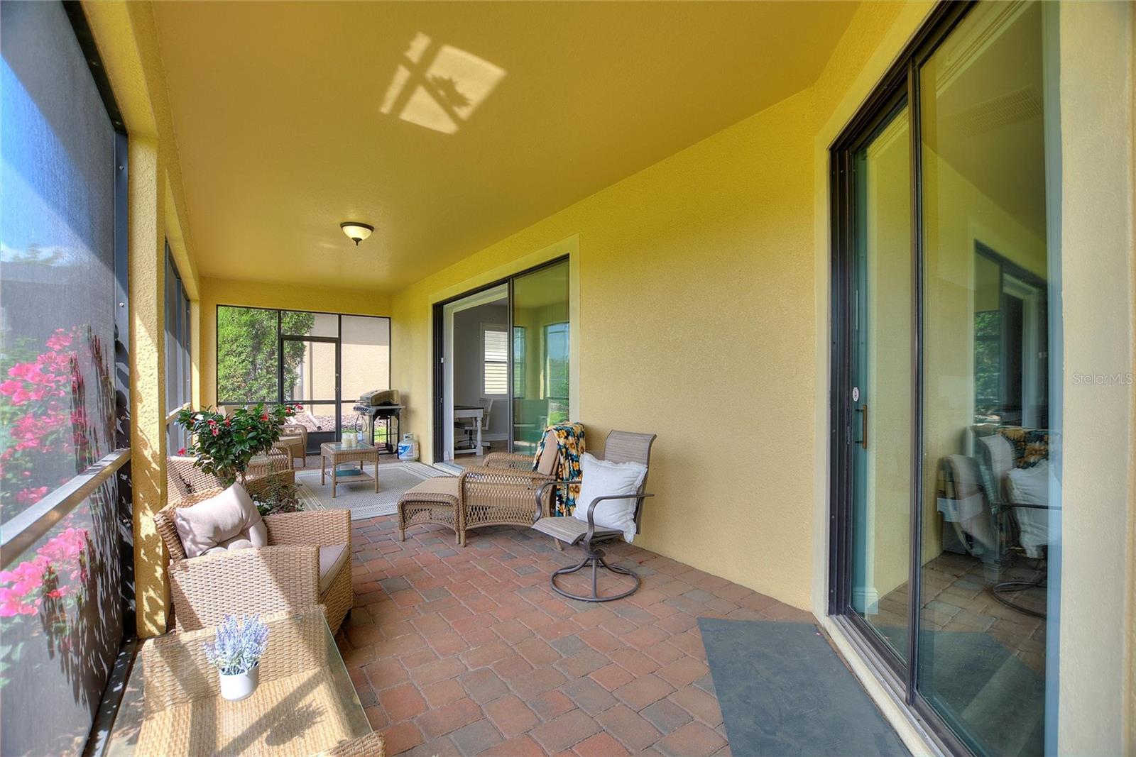 Image 31 of 64 For 8924 Dove Valley Way