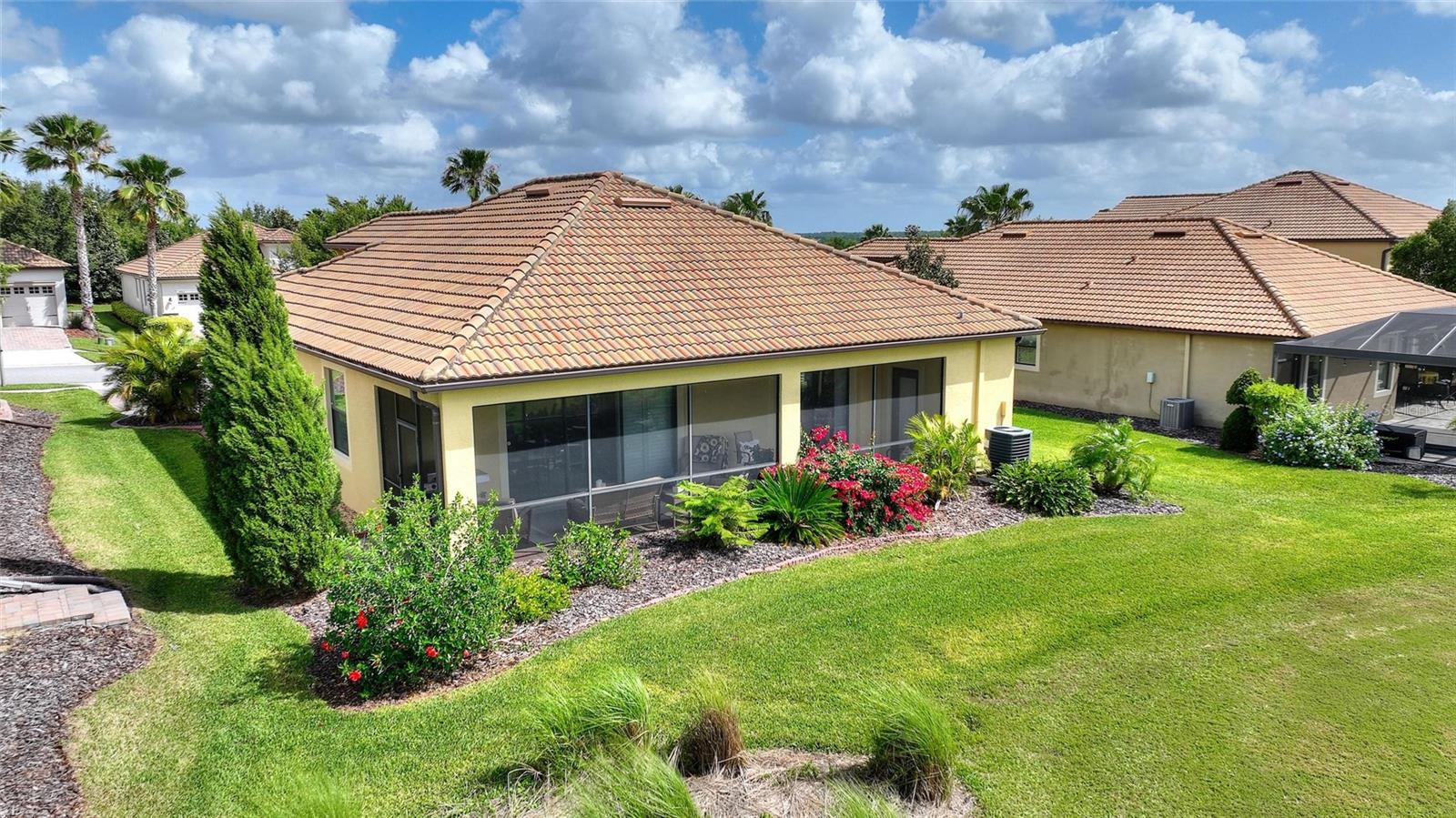 Image 35 of 64 For 8924 Dove Valley Way