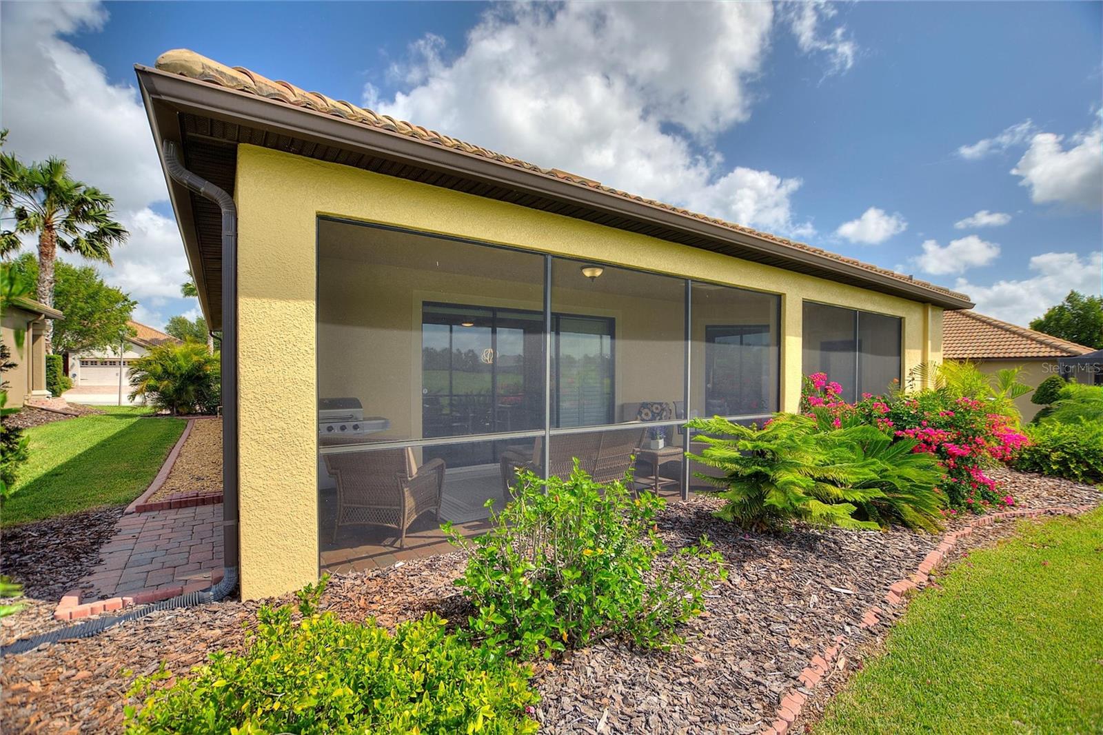 Image 37 of 64 For 8924 Dove Valley Way