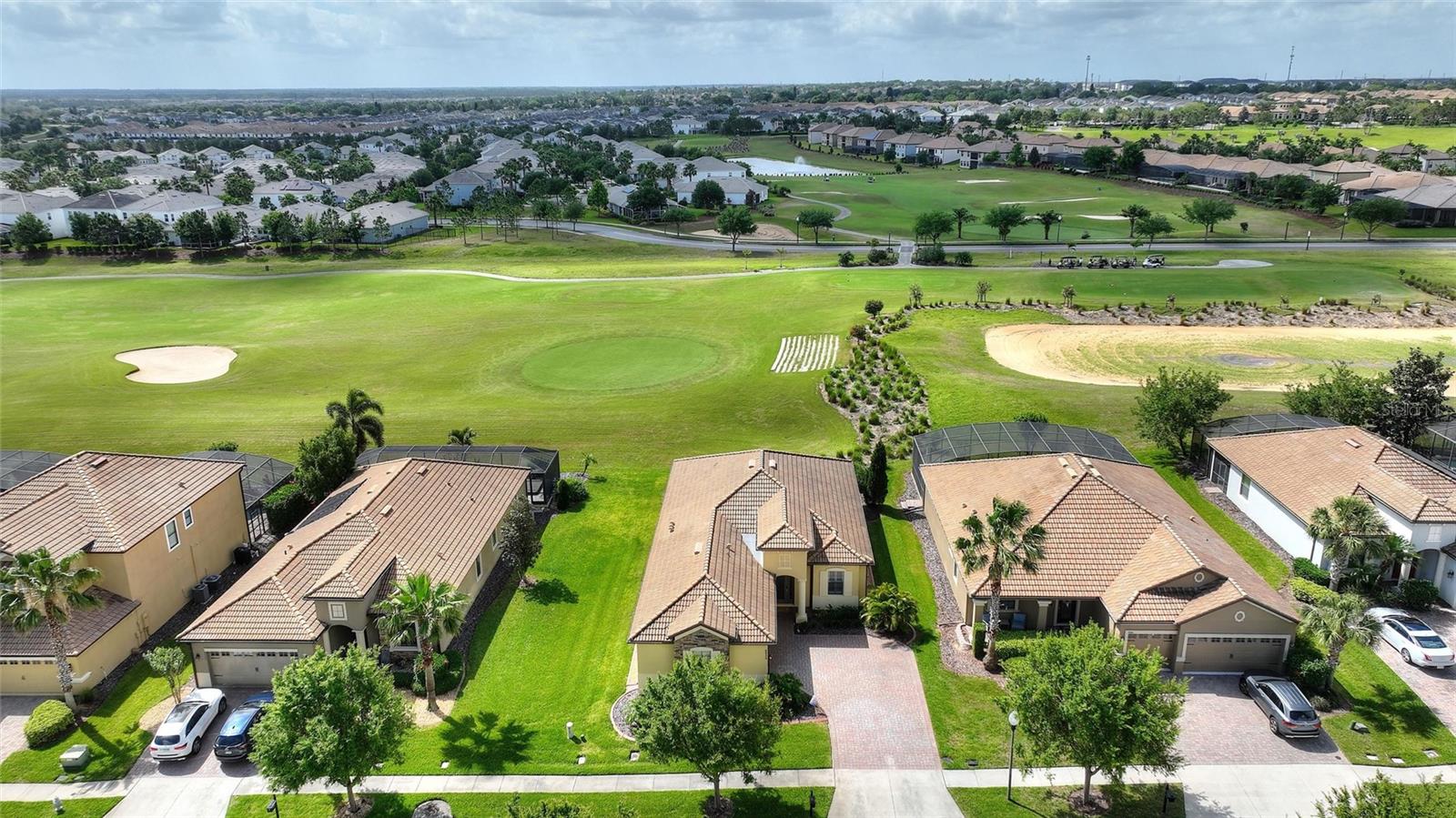 Image 38 of 64 For 8924 Dove Valley Way