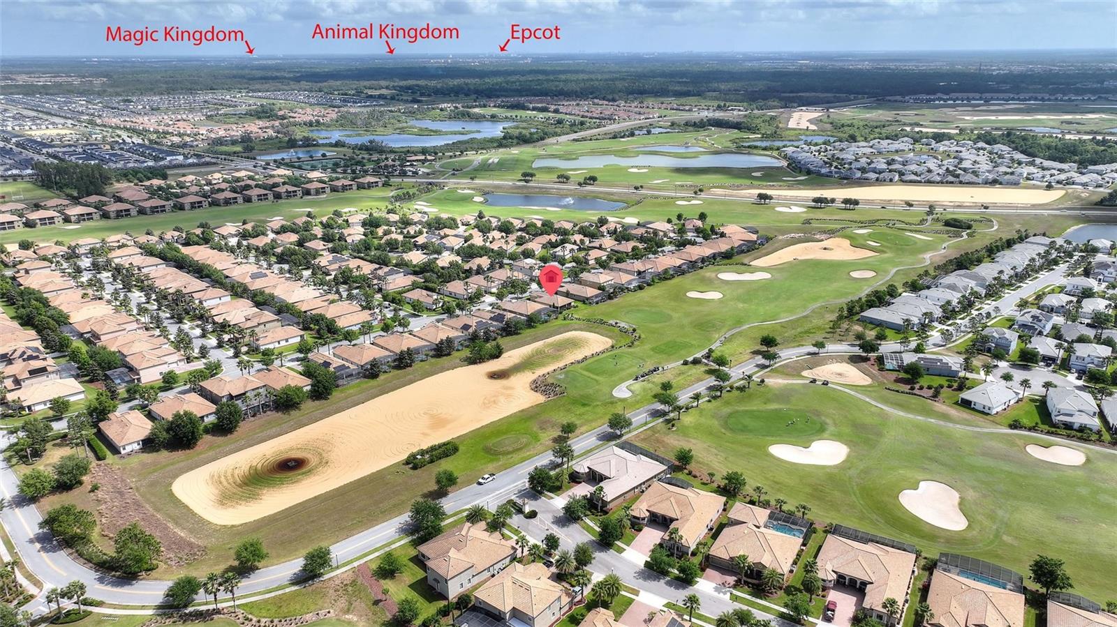 Image 39 of 64 For 8924 Dove Valley Way