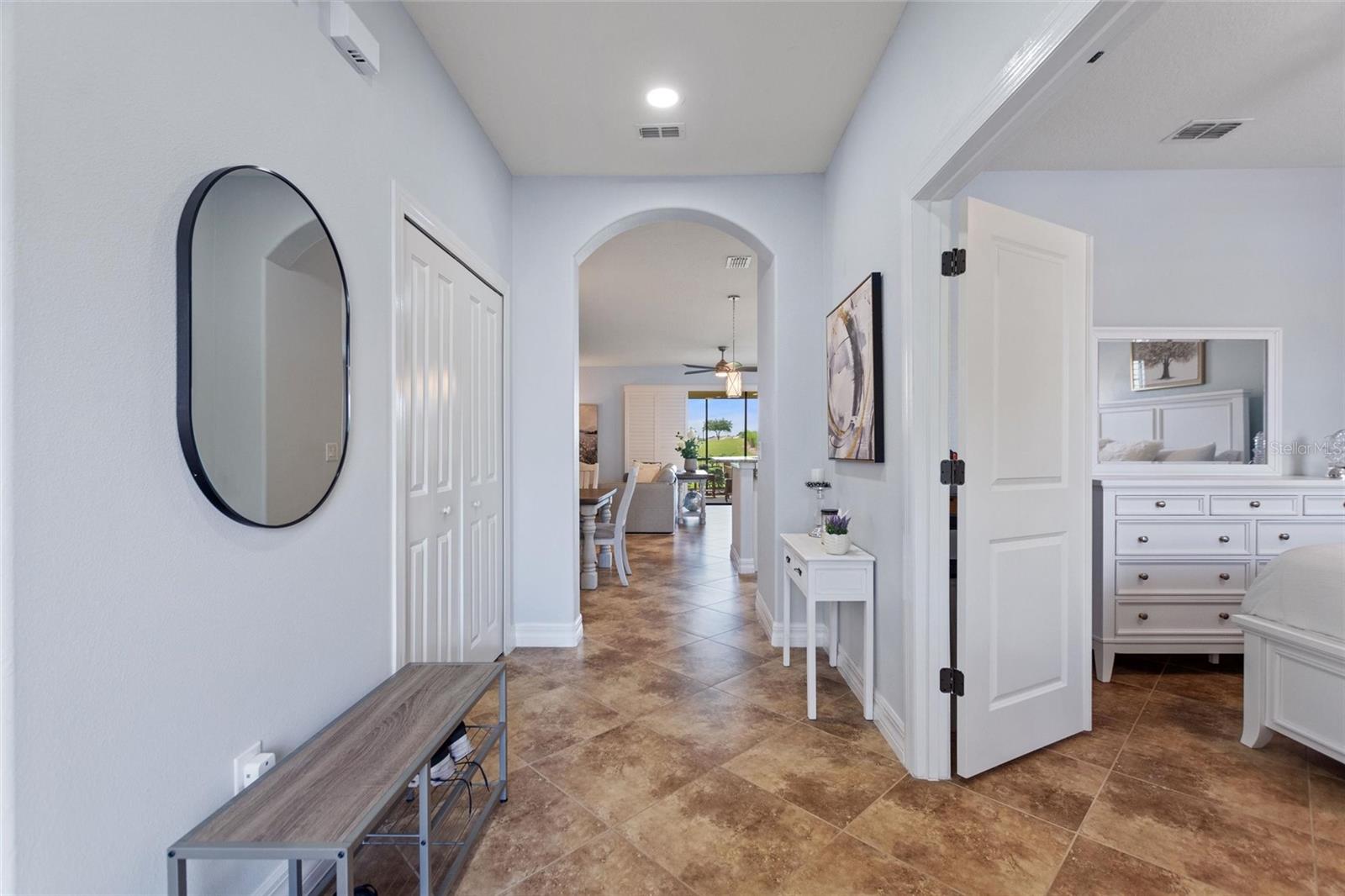 Image 4 of 64 For 8924 Dove Valley Way