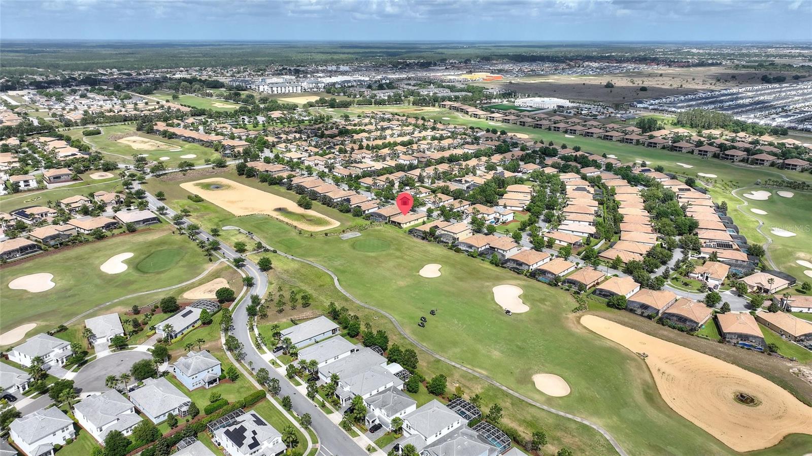 Image 41 of 64 For 8924 Dove Valley Way