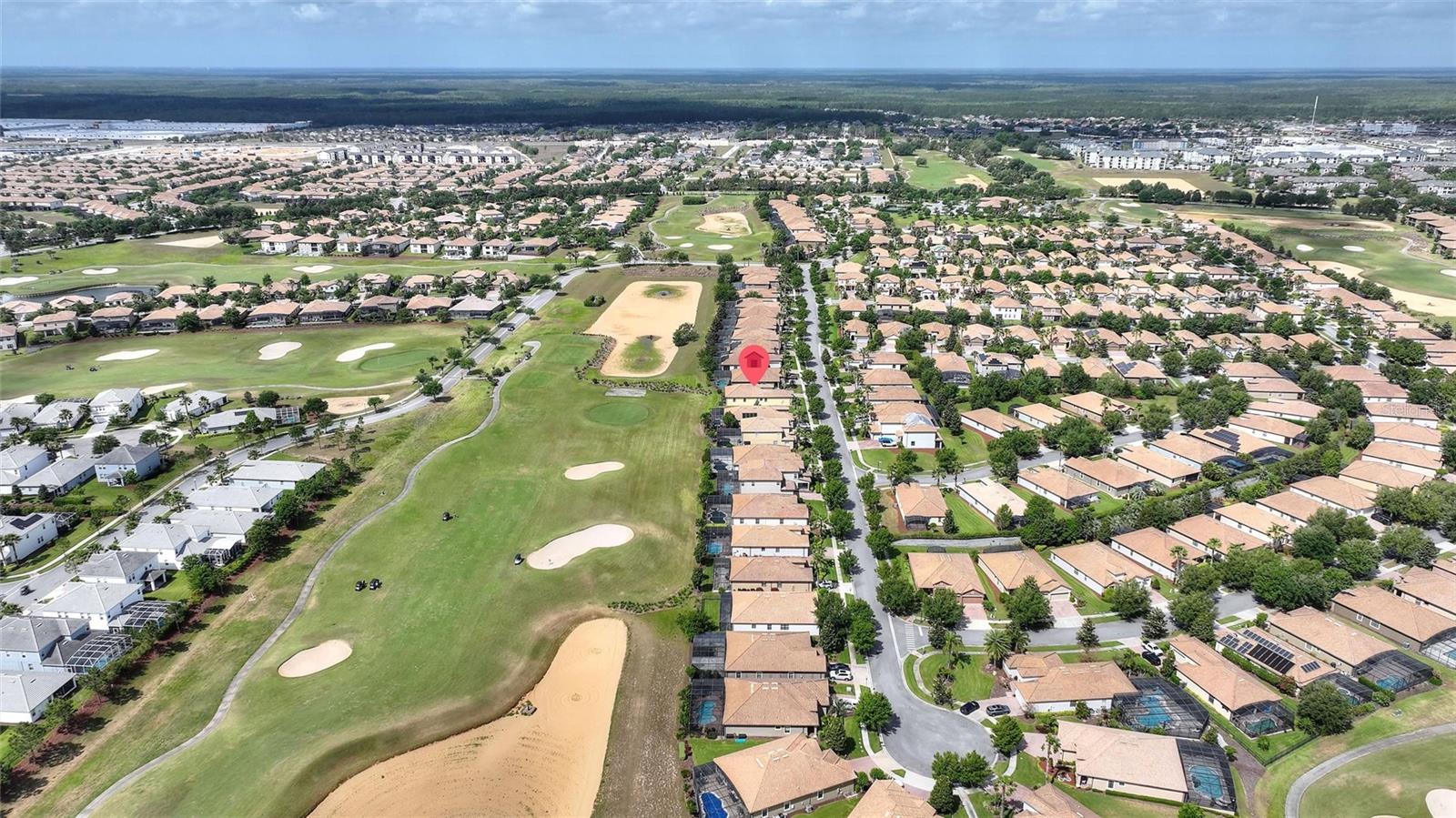 Image 42 of 64 For 8924 Dove Valley Way