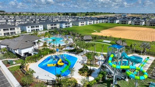 Image 53 of 64 For 8924 Dove Valley Way