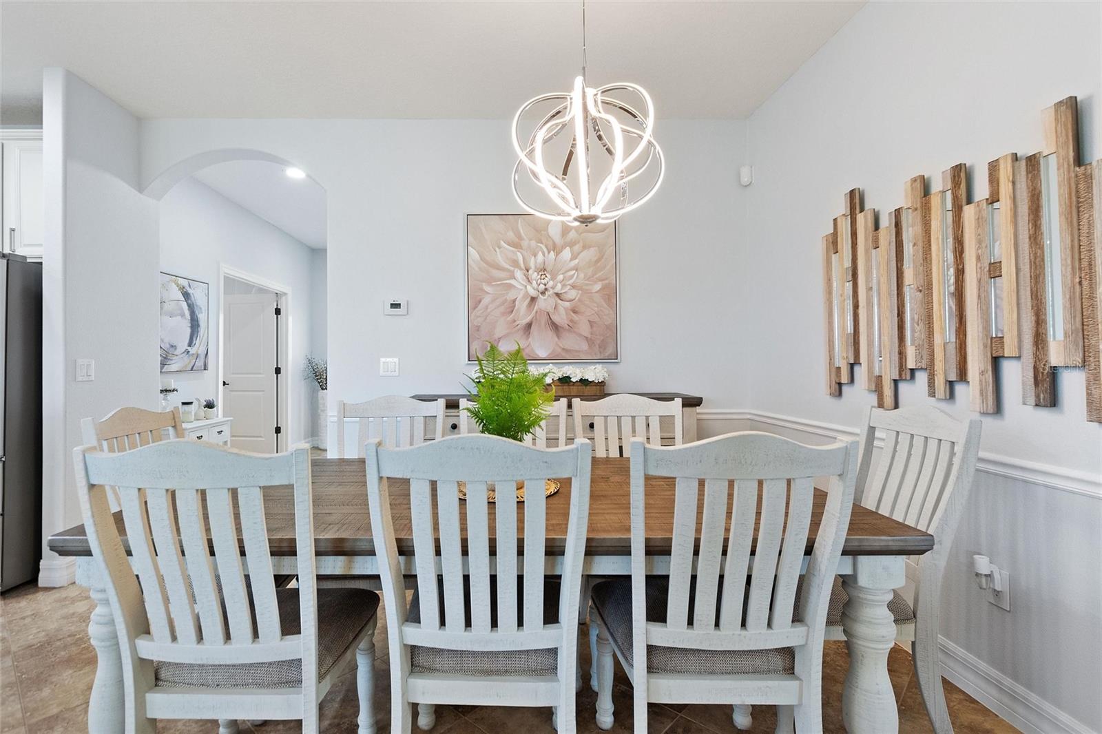 Image 6 of 64 For 8924 Dove Valley Way