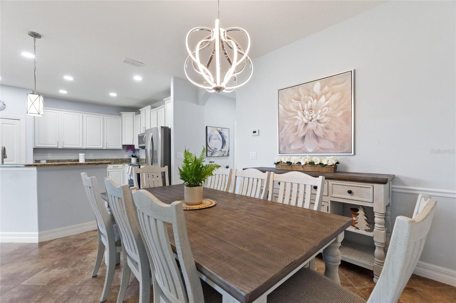 Image 7 of 64 For 8924 Dove Valley Way