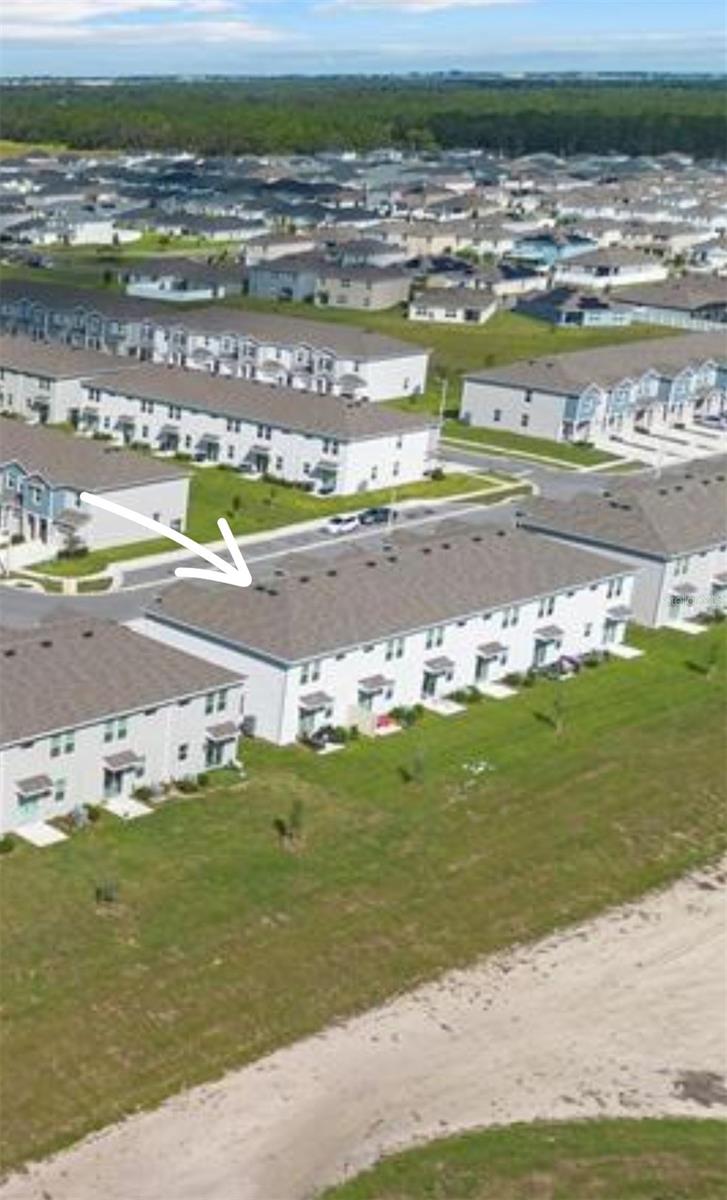 Details for 2865 Pierr Street, DAVENPORT, FL 33837