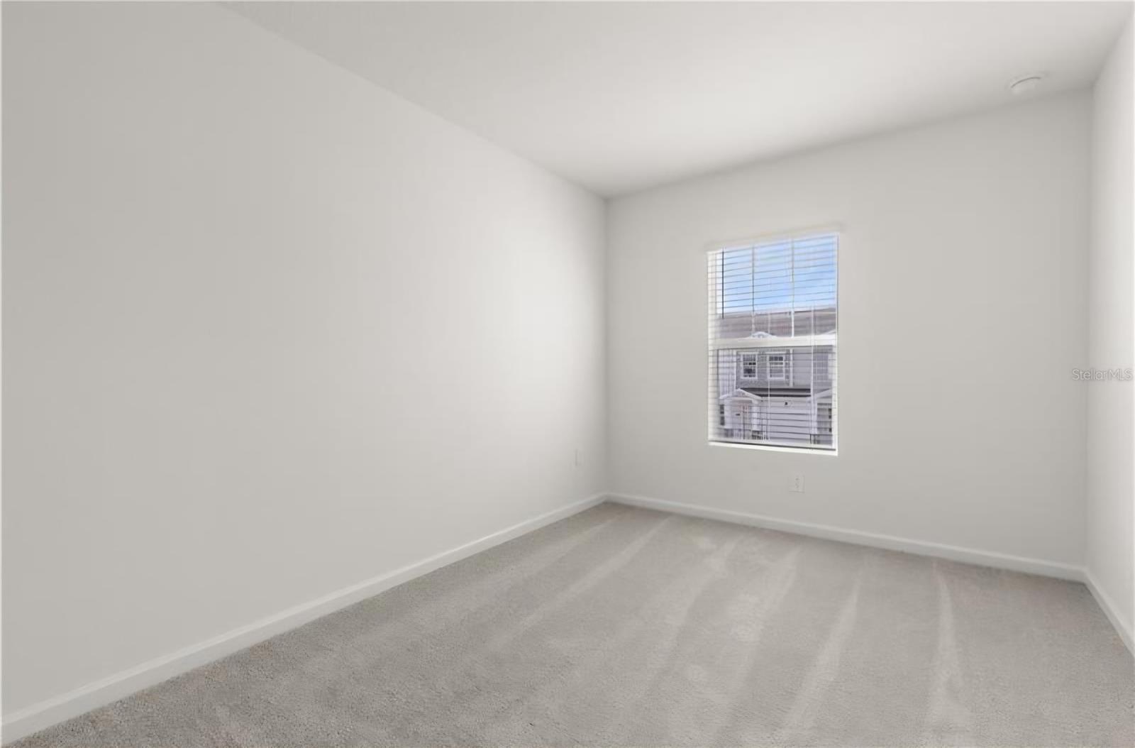 Image 11 of 19 For 2865 Pierr Street