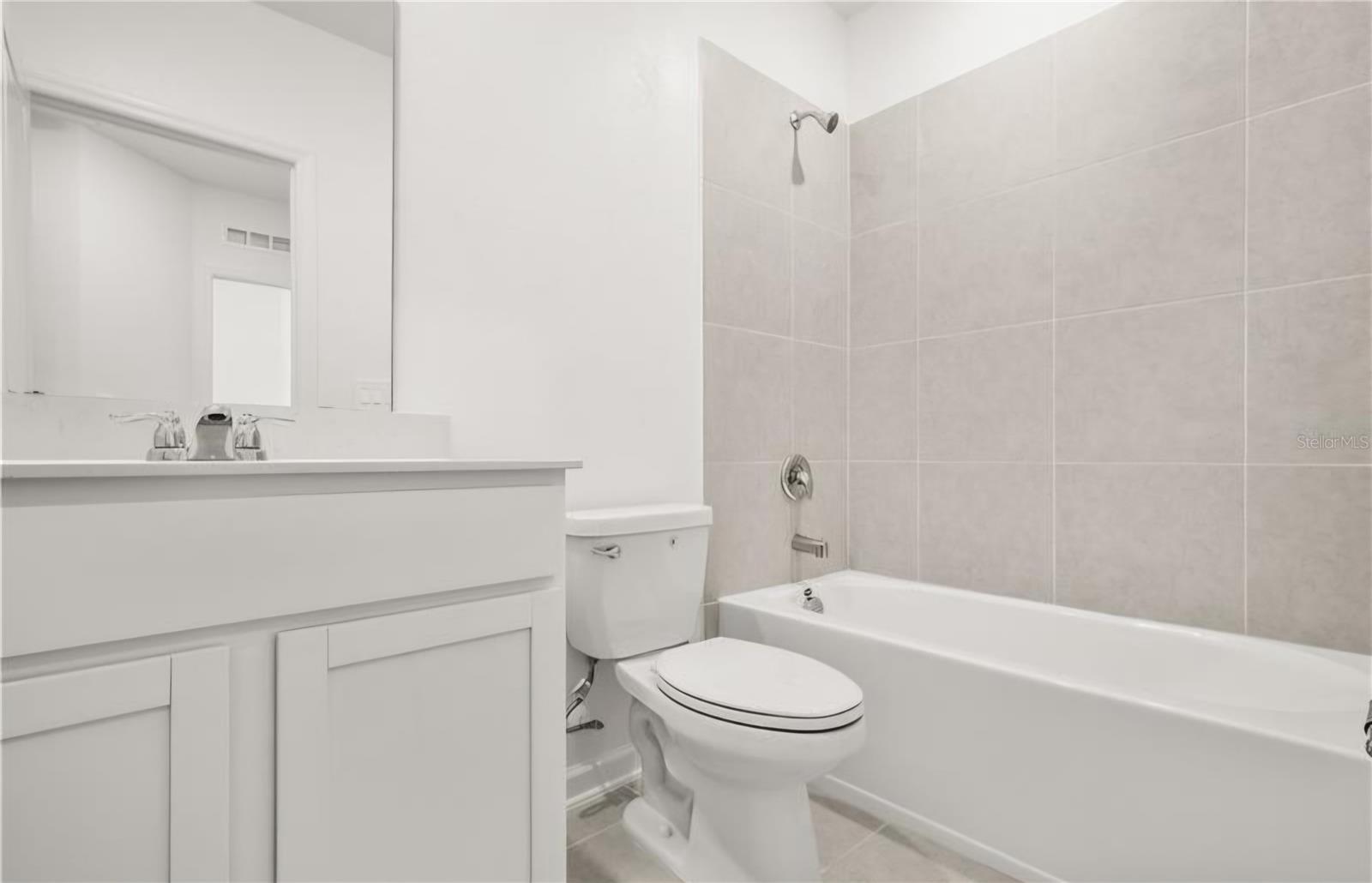 Image 12 of 19 For 2865 Pierr Street