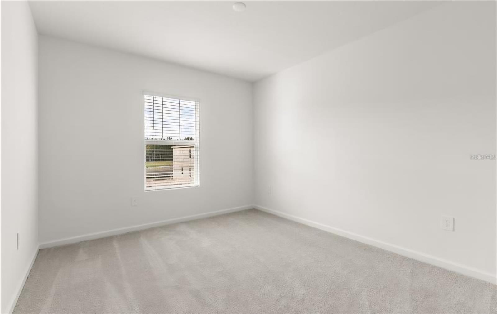 Image 13 of 19 For 2865 Pierr Street