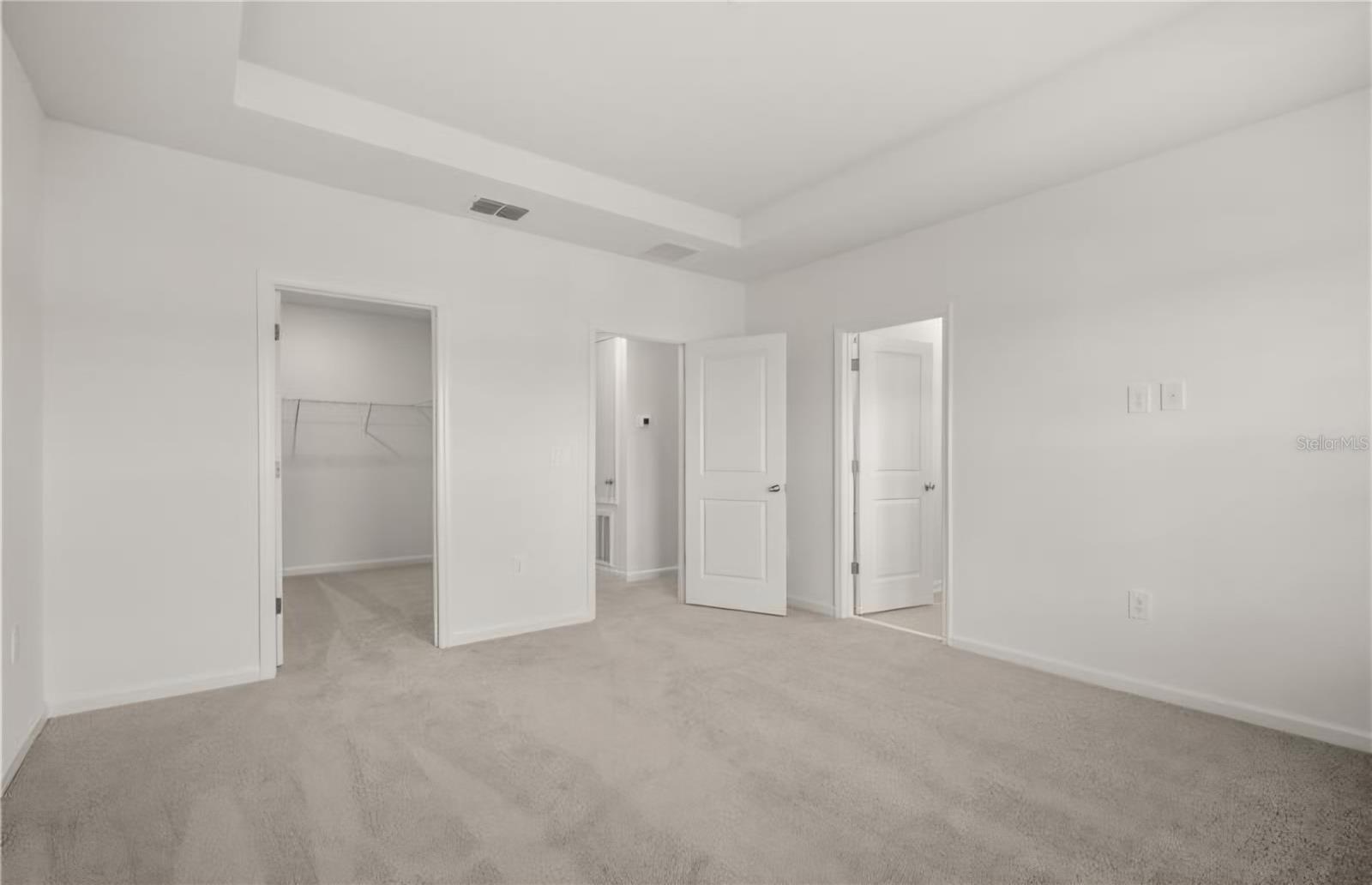 Image 18 of 19 For 2865 Pierr Street