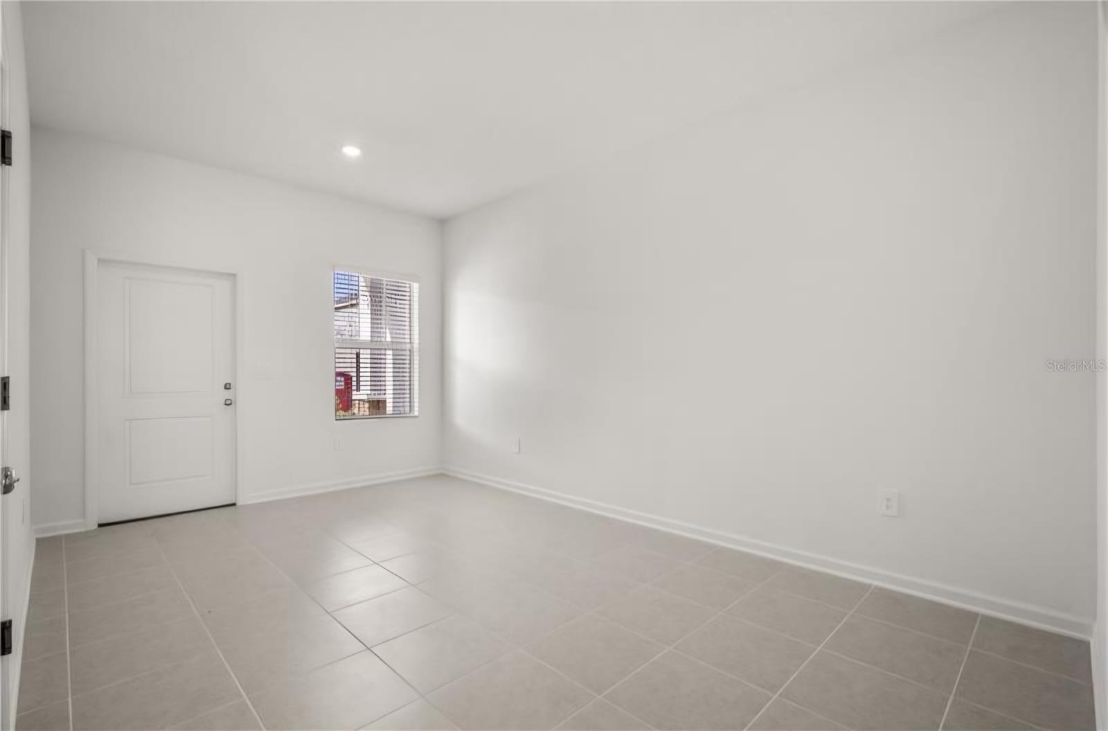 Image 3 of 19 For 2865 Pierr Street