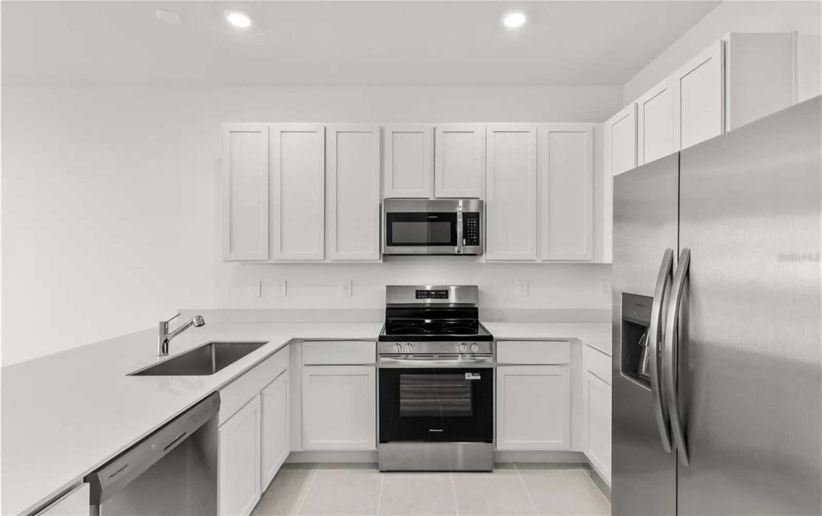 Image 4 of 19 For 2865 Pierr Street