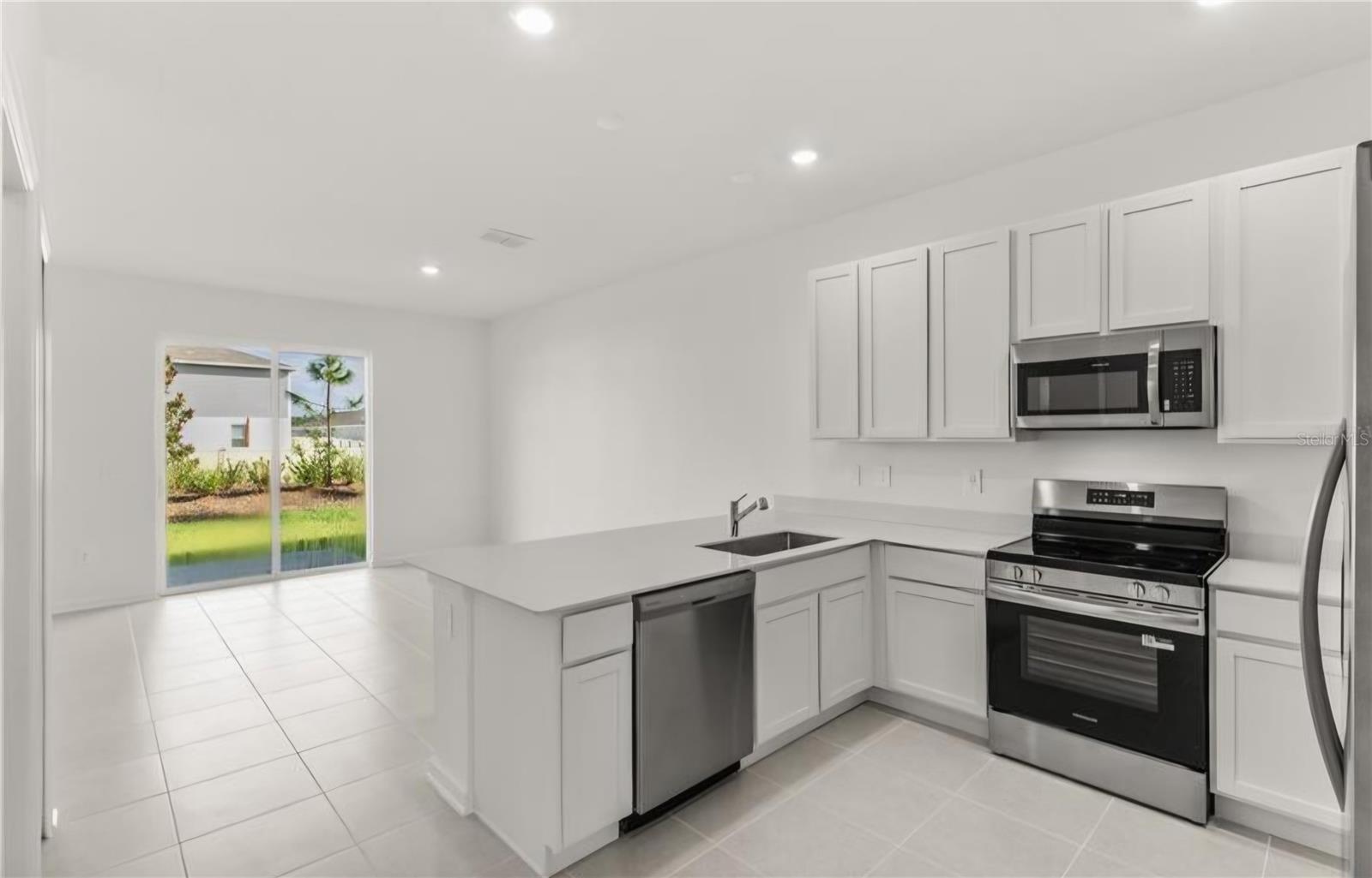 Image 5 of 19 For 2865 Pierr Street