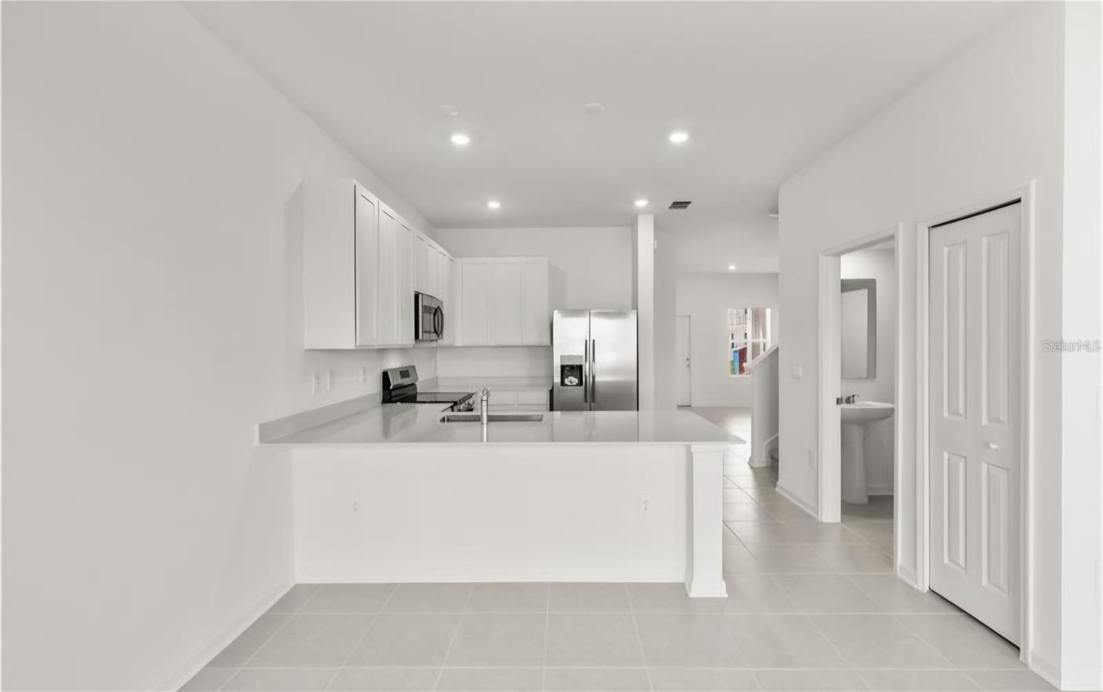 Image 8 of 19 For 2865 Pierr Street