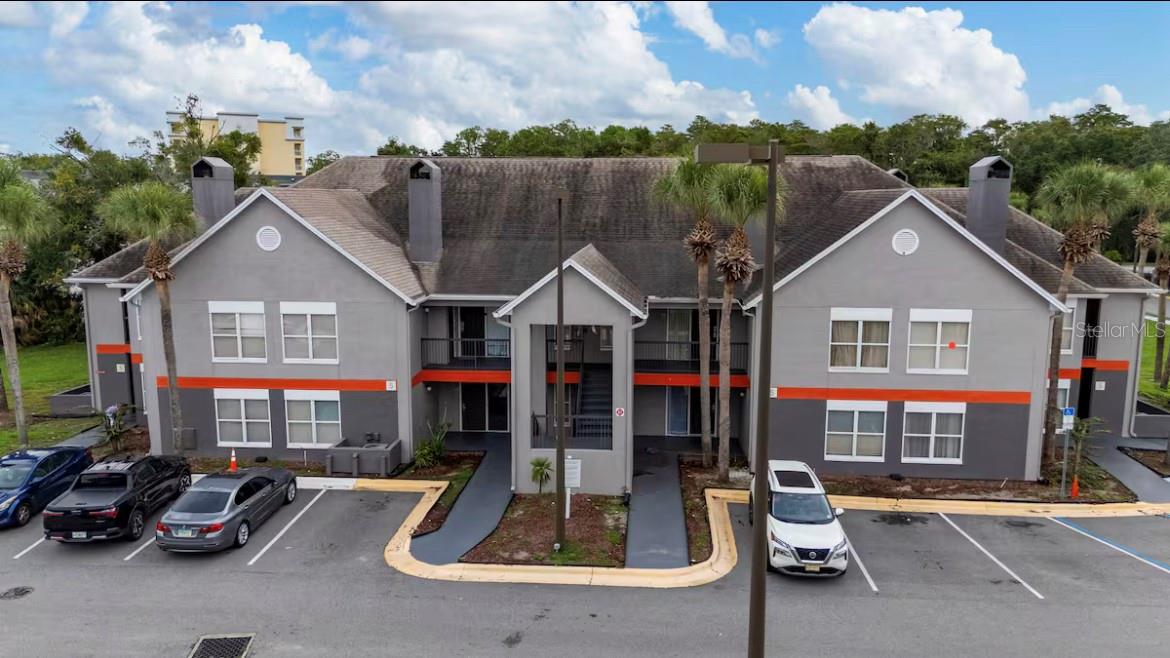 Details for 3100 Parkway Boulevard 425, KISSIMMEE, FL 34747