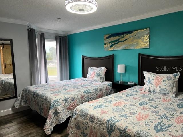 Image 8 of 25 For 3100 Parkway Boulevard 425