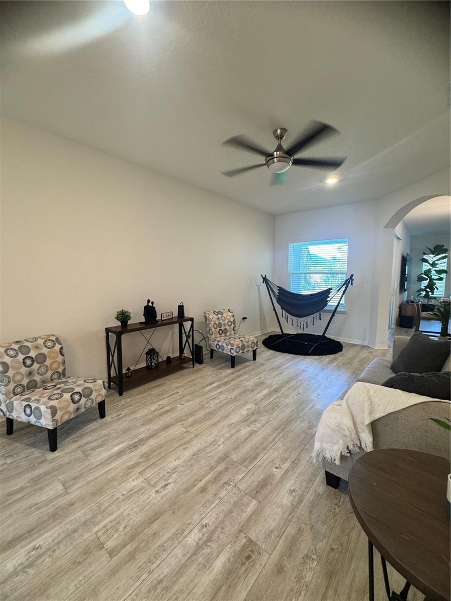 Image 10 of 28 For 4949 114th Street Road