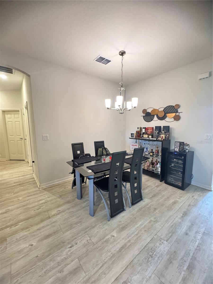 Image 12 of 28 For 4949 114th Street Road