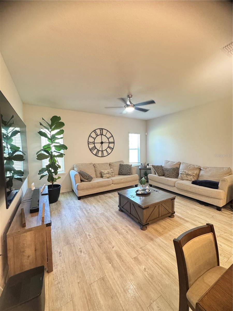 Image 15 of 28 For 4949 114th Street Road