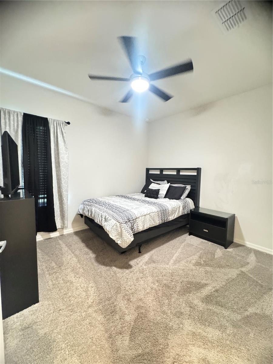 Image 20 of 28 For 4949 114th Street Road