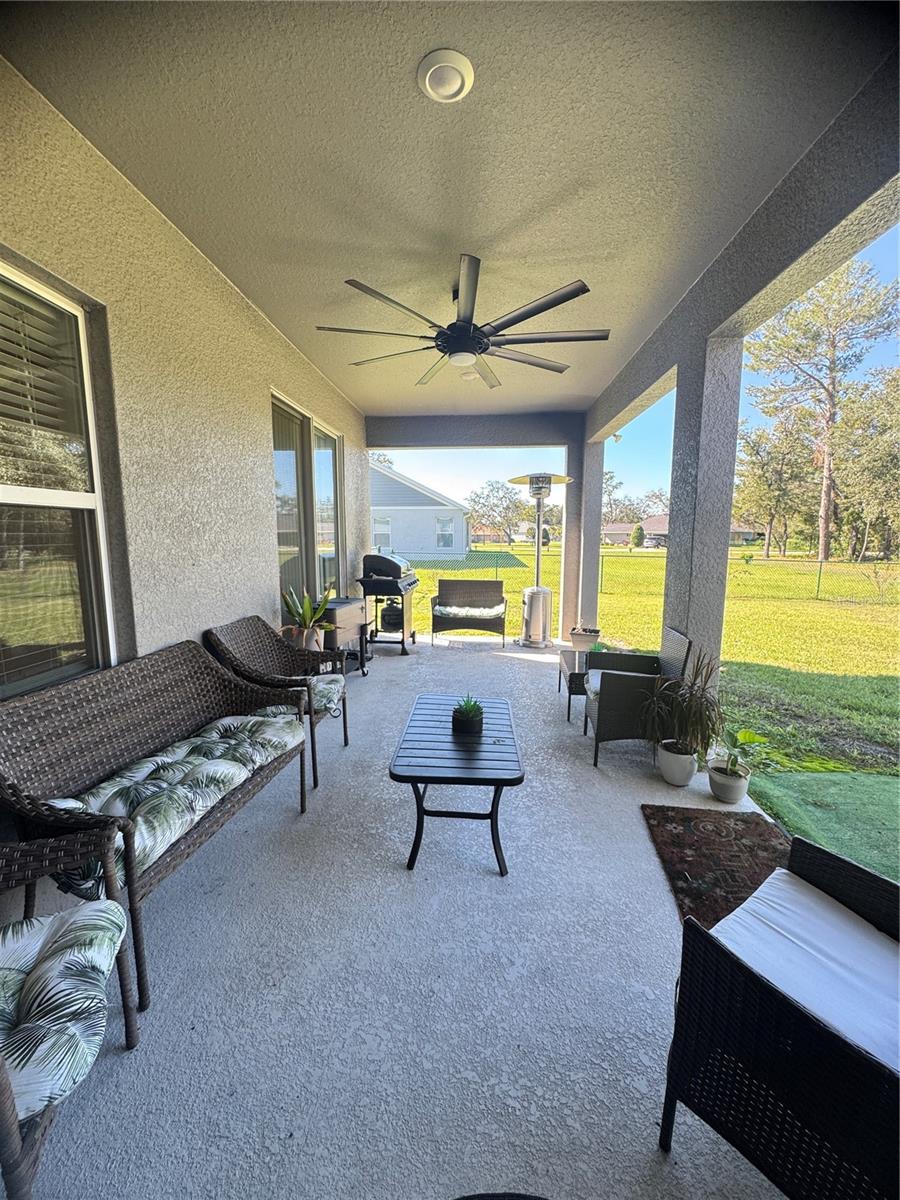 Image 26 of 28 For 4949 114th Street Road