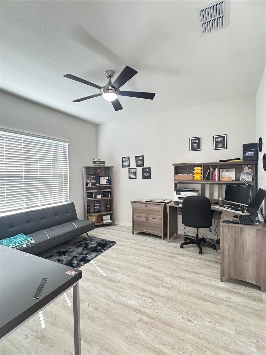 Image 5 of 28 For 4949 114th Street Road