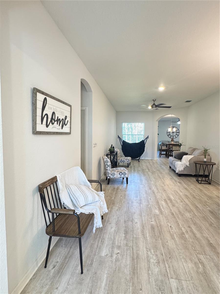 Image 6 of 28 For 4949 114th Street Road