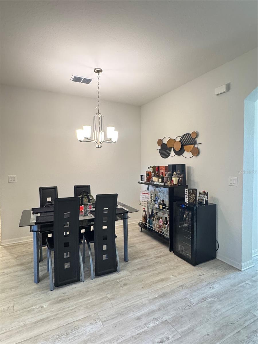 Image 7 of 28 For 4949 114th Street Road