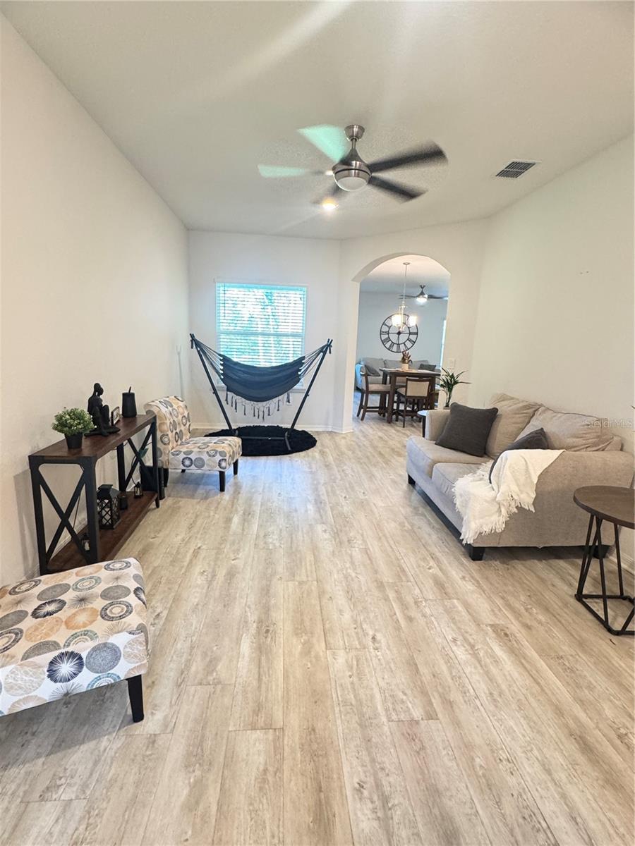 Image 8 of 28 For 4949 114th Street Road