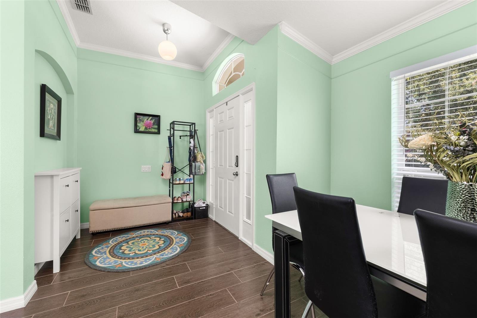 Image 10 of 63 For 11438 Arborside Bend Way