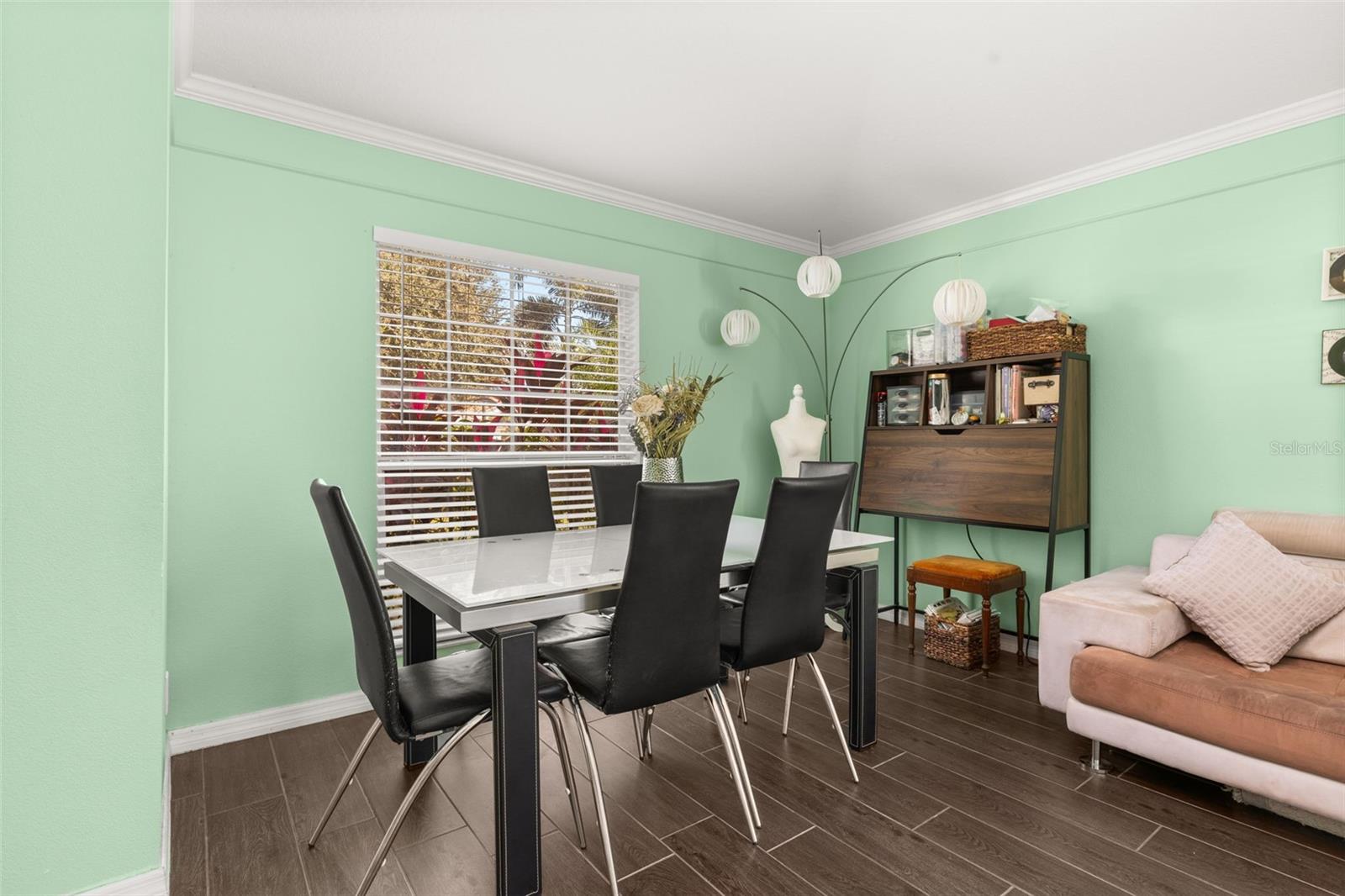 Image 11 of 63 For 11438 Arborside Bend Way