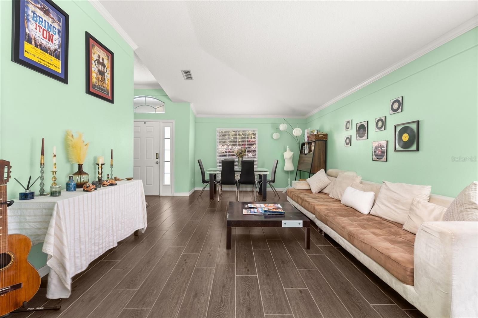 Image 12 of 63 For 11438 Arborside Bend Way