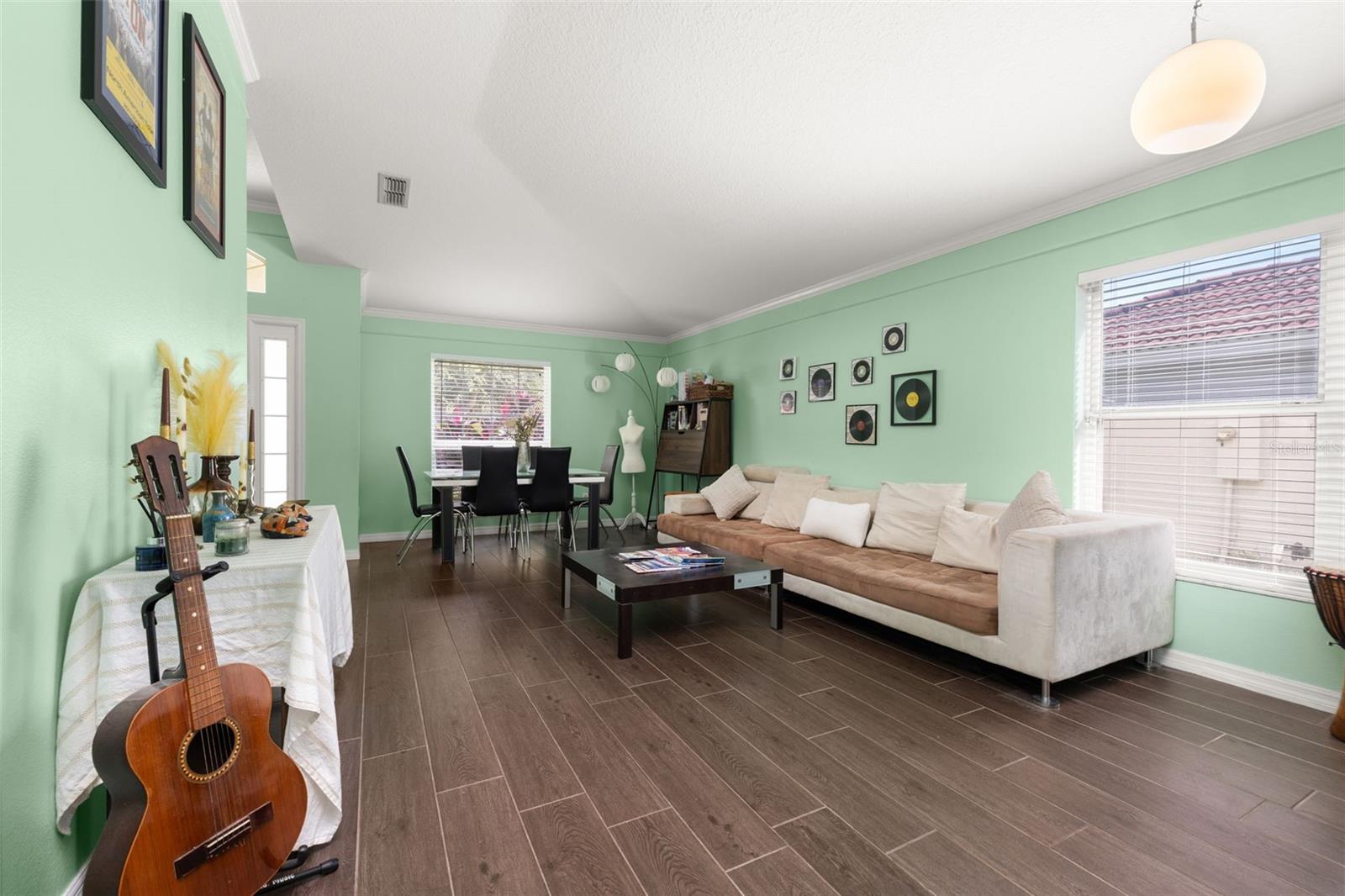 Image 13 of 63 For 11438 Arborside Bend Way