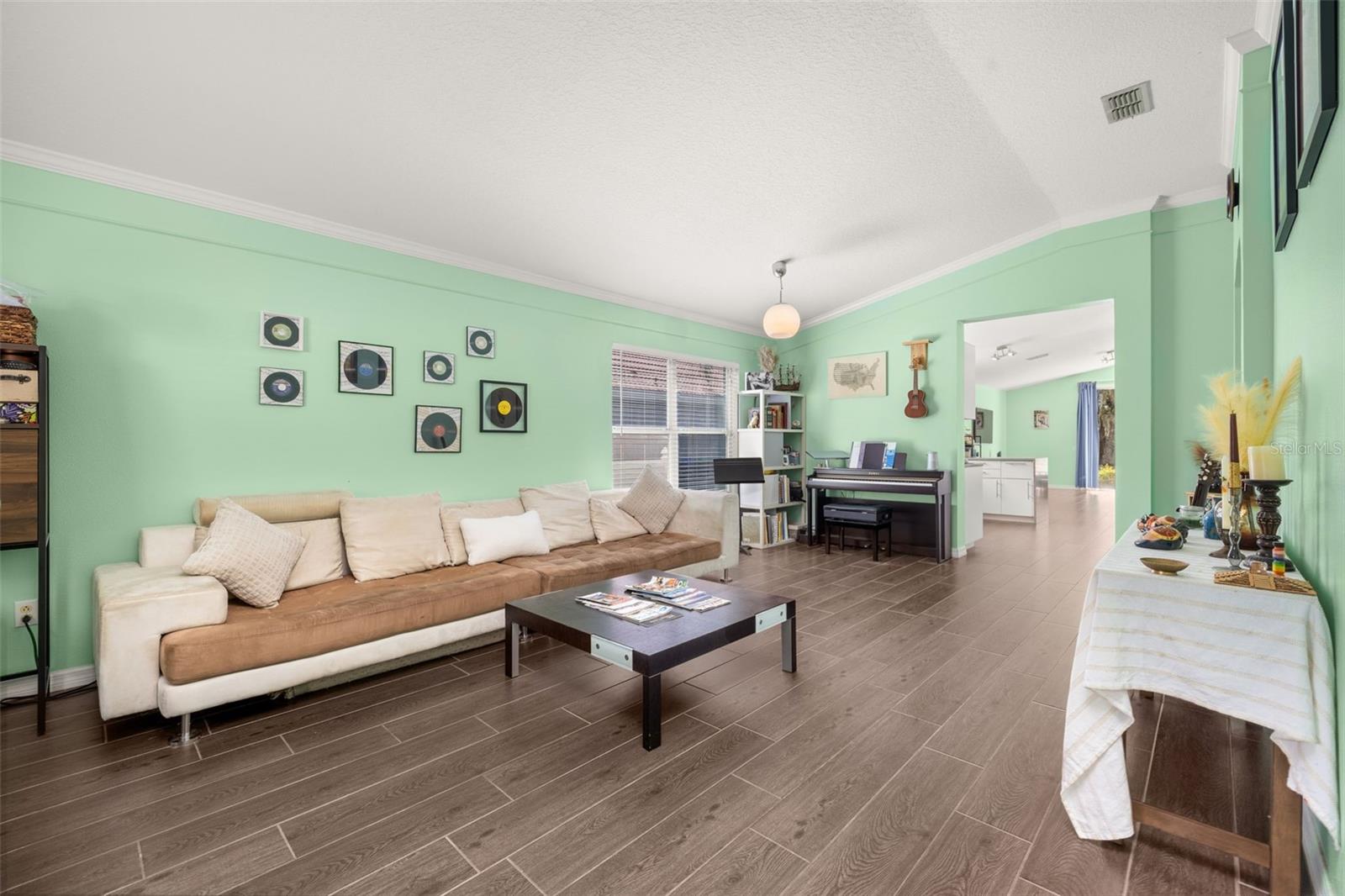 Image 14 of 63 For 11438 Arborside Bend Way