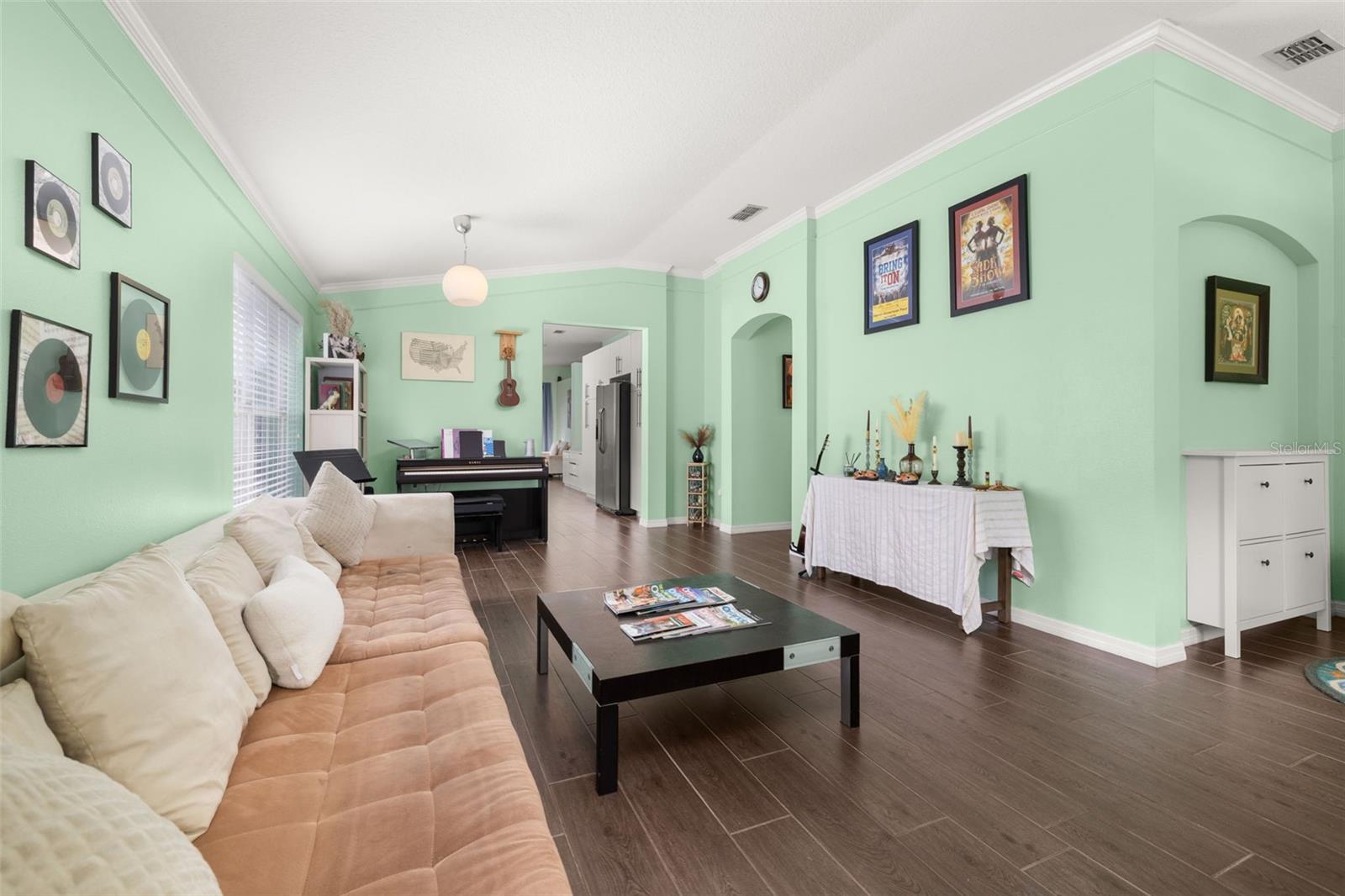 Image 15 of 63 For 11438 Arborside Bend Way