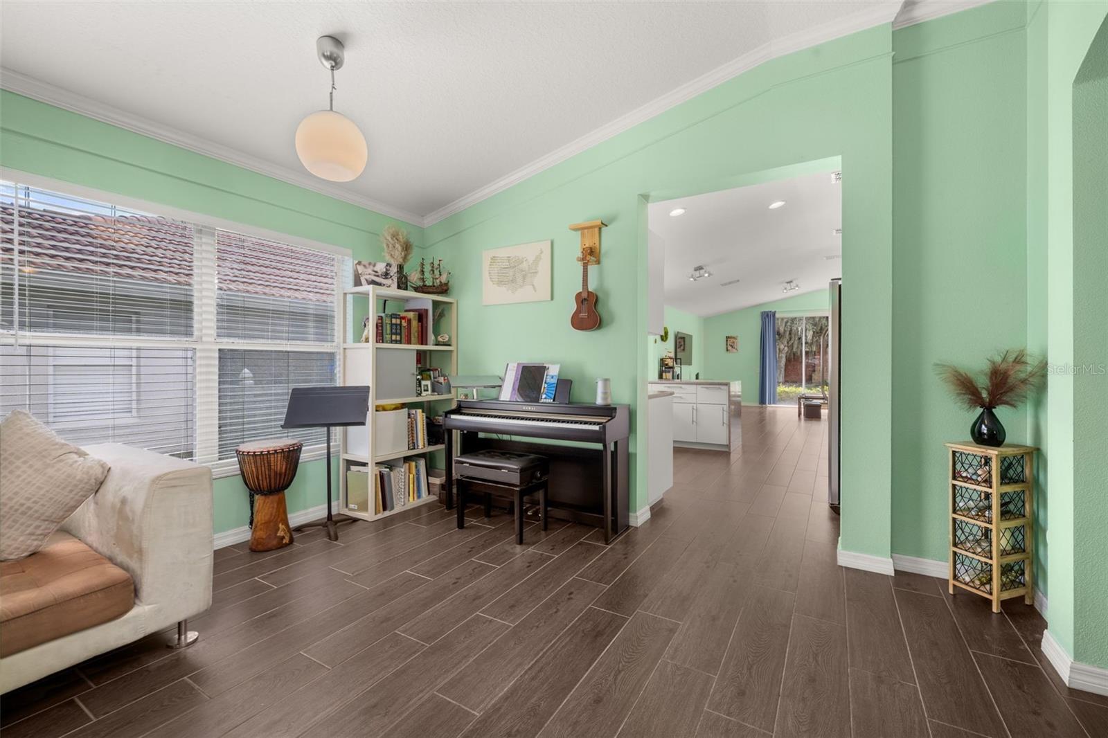 Image 16 of 63 For 11438 Arborside Bend Way