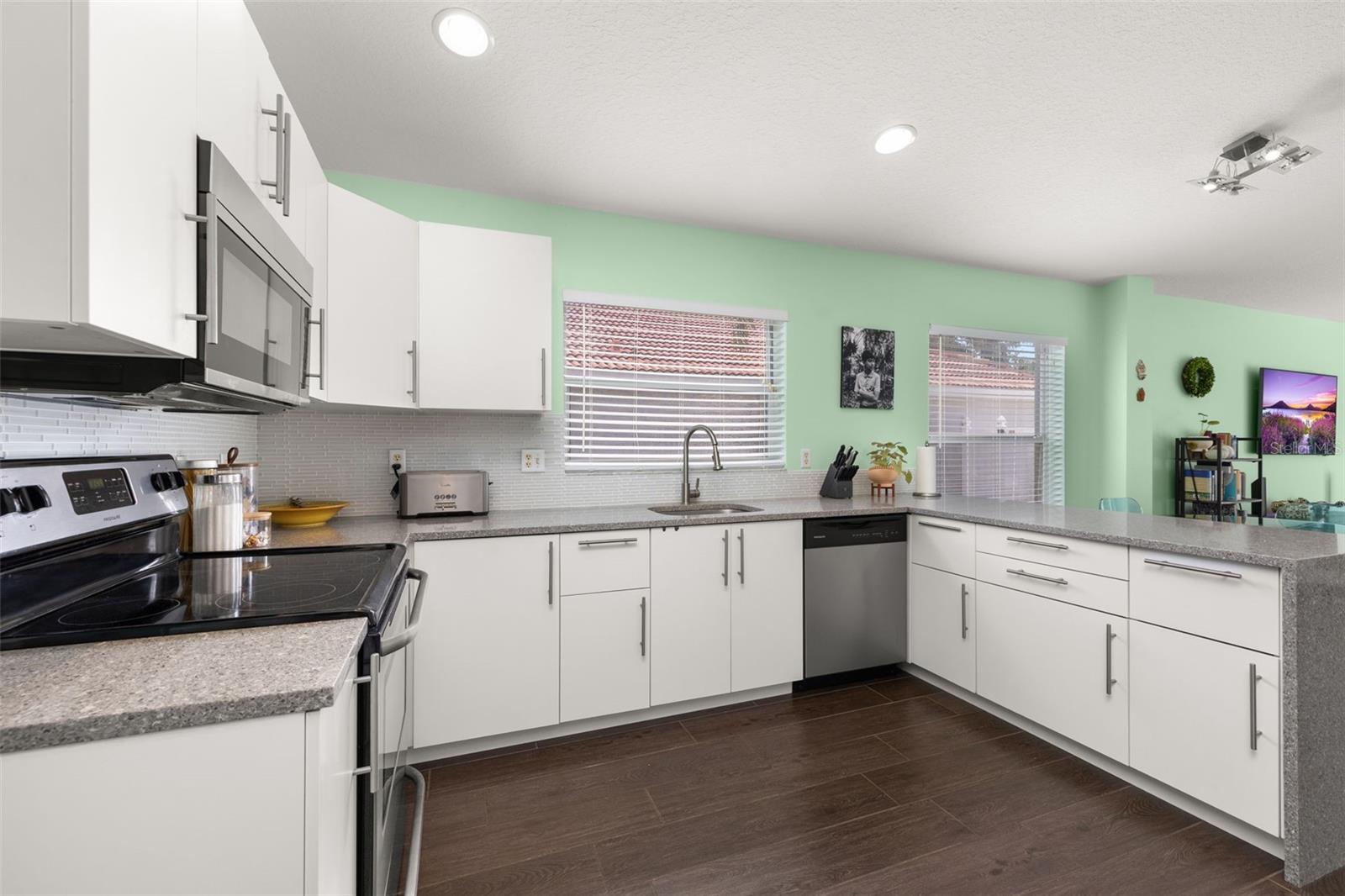 Image 18 of 63 For 11438 Arborside Bend Way